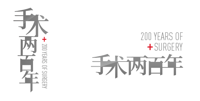 1623397966322623.png blob.png